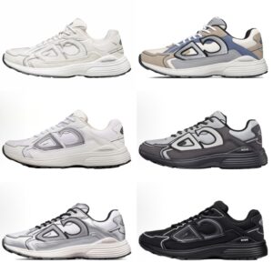 Dior B30
Top PK Batch
(16 colorways)