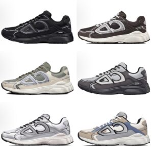 Dior B30
Budget batch
(16 colorways)