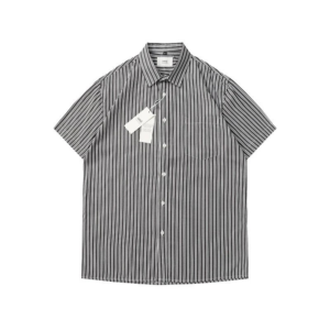 Ami Polo T-shirt Tee
17 colorways