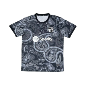 Football Jersey
39 colorways