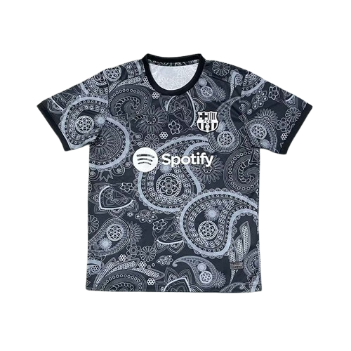 Football Jersey
39 colorways