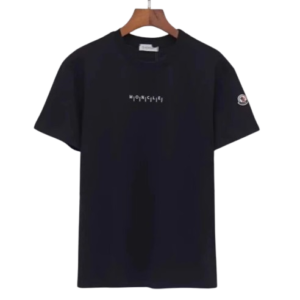 Moncler T-shirt Tee
9 colorways
