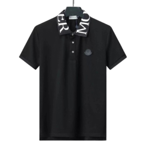 Moncler Polo T-shirt Tee
35 colorways