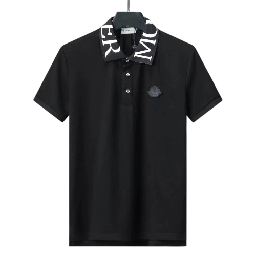 Moncler Polo T-shirt Tee
35 colorways