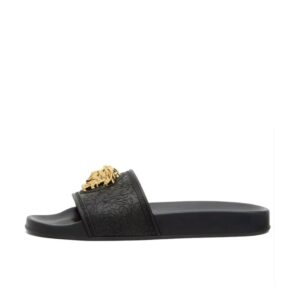 Versace Slides
40 colorways