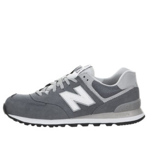 NB574 New Balance 574 Sneakers
15 colorways