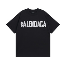 Balenciaga T-shirt Tee
8 colorways