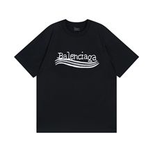 Balenciaga T-shirt Tee
40 colorways
