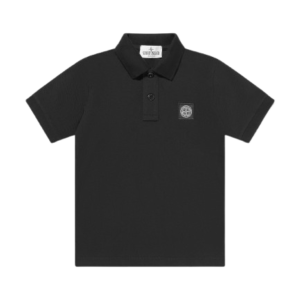 Stone Island Polo T-shirt Tee
24 colorways