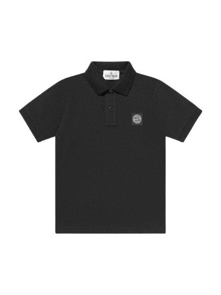 Stone Island Polo T-shirt Tee
24 colorways