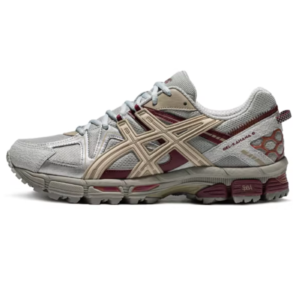 Asics Gel-Kahana 8 Sneakers
15 colorways
