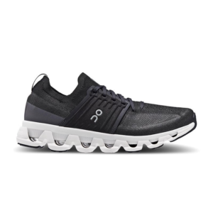 On Clouds Sneakers
29 colorways