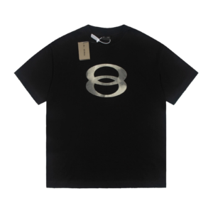 Balenciaga Unity T-shirt Tee
2 colorways