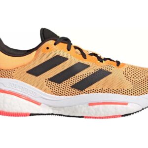 Adidas Solar Glide 5 Sneakers
15 colorways