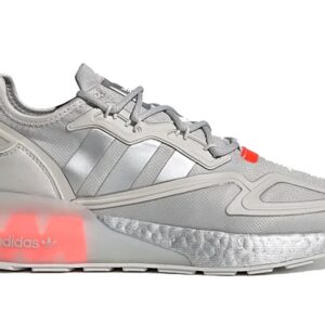 Adidas Originals ZX 2 K Boost Sneakers
17 colorways