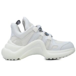 LV Louis Vuitton Shoes
28 colorways