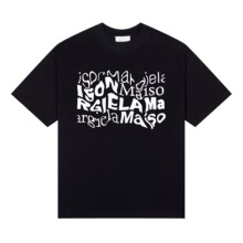 Maison Margiela Rare T-shirt Tee
9 colorways