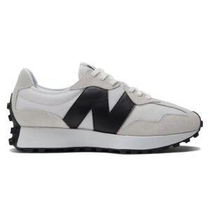 NB327 New Balance 327 Sneakers
15 colorways