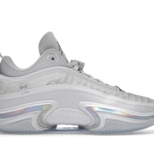 Air Jordan 36 Zoom Sneakers
10 colorways