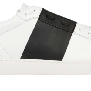 Valentino Shoes
22 colorways