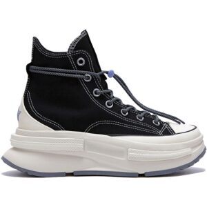 Converse Shoes
15 colorways