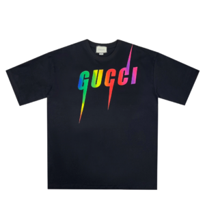 Gucci T-shirt TEE
20 colorways