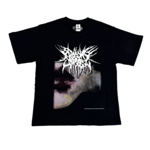 FTOL Thats Not sleep T-shirt Tee
2 colorways