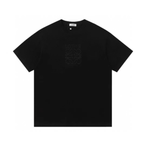 LOEWE T-shirt Tee
7 colorways