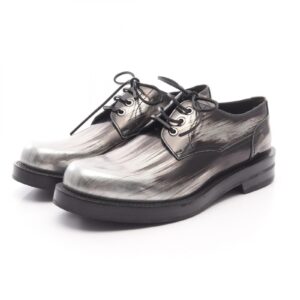 Dior Shoes
24 colorways