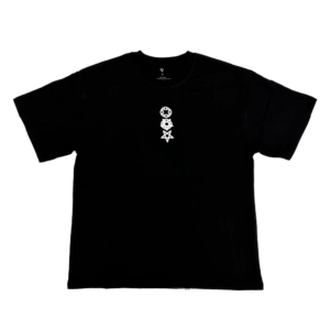 Ken Carson x Destroy LonelyTour Merch T-shirt Tee
7 colorways