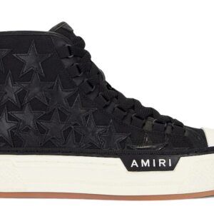 AMIRI Shoes
12 colorways