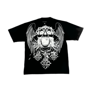 Ken Carson EU Merch T-shirt Tee
1 colorways