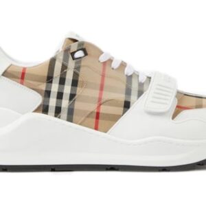 Burberry Shoes
40 colorways