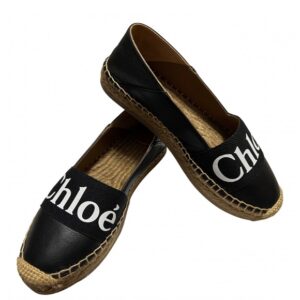 Chloe Flat Shoes
7 colorways