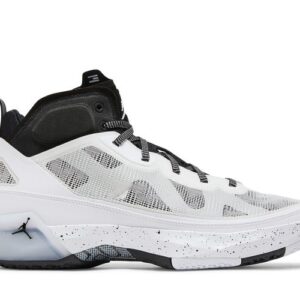 Air Jordan 37 Sneakers
6 colorways