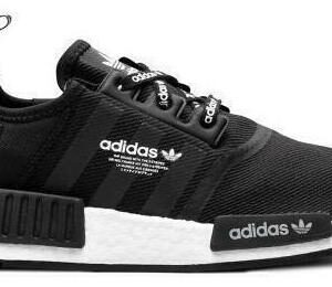 Adidas Originals Sneakers
15 colorways