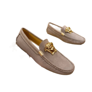Versace Shoes
10 colorways