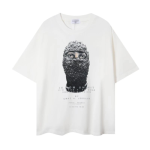 CHICAGO T-shirt Tee
35 colorways