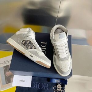 Dior Shoes35 colorways