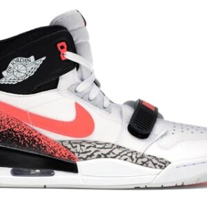Jordan Courtside 23 Sneakers
13 colorways