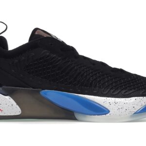 Air Jordan Luka 1 Sneakers
15 colorways