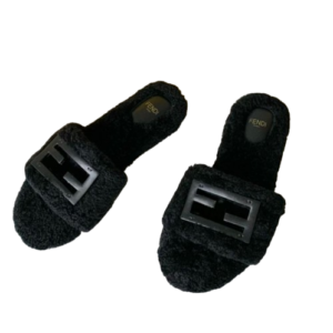 FENDI Baguette Slides
31 colorways