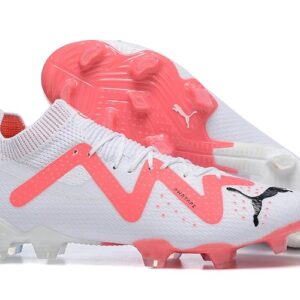 Puma Future Ultimate Sneakers
35 colorways