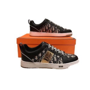 Dior B27 Shoes
40 colorways