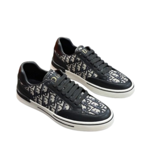 Dior Shoes
25 colorways