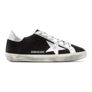 Golden Goose Shoes
40 colorways