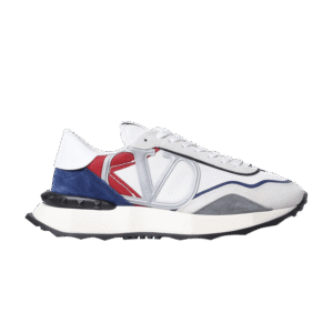 Valentino Shoes
39 colorways