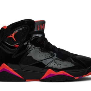 Air Jordan 7 Sneakers
11 colorways