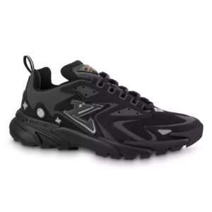 NB1500 New Balance 1500 Sneakers
15 colorways