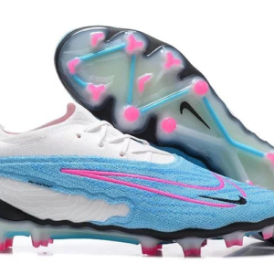 Nike Phantom GX Elite AG-Pro Sneakers
34 colorways